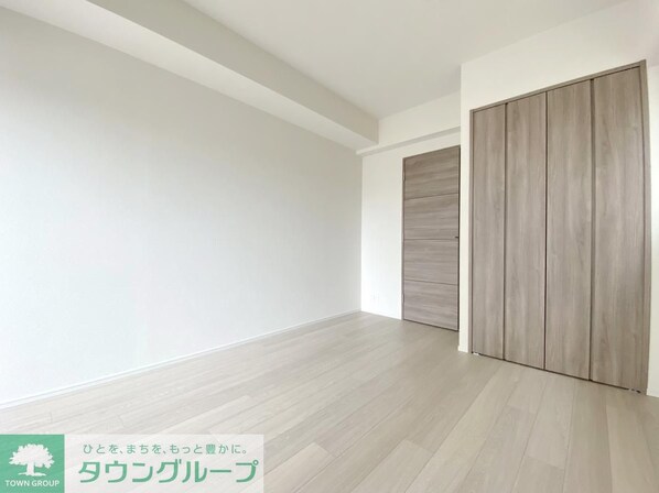 セジョリ桜台駅前の物件内観写真